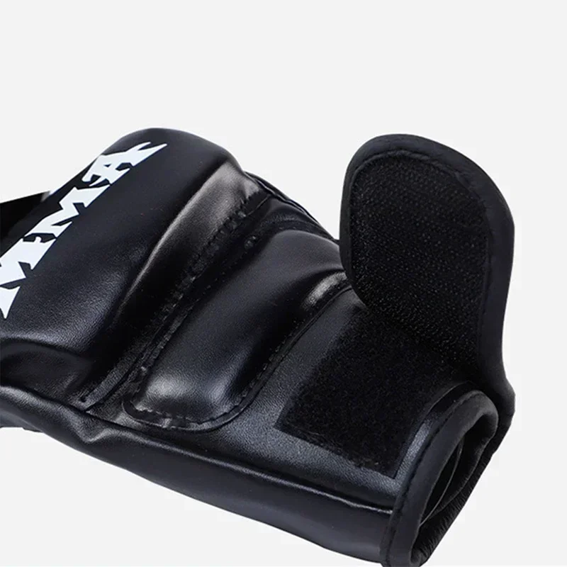 Professional Boxing Training G - Motorcycle Glove Knuckle ulasan dan harga