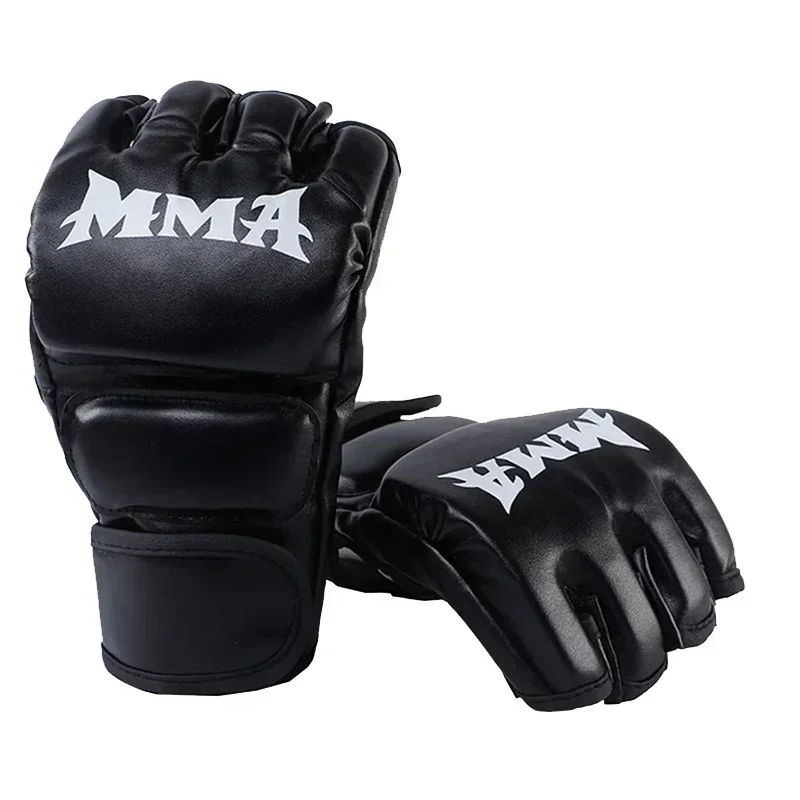 Professional Boxing Training G - Motorcycle Glove Knuckle ulasan dan harga
