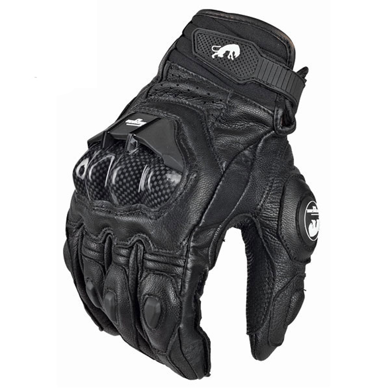 Mens Women 4 Season Driving Su - Leather Driving Glove ulasan dan harga
