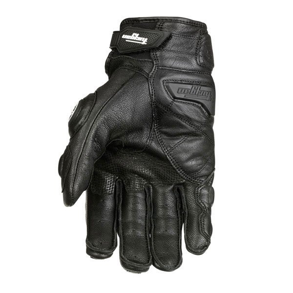 Mens Women 4 Season Driving Su - Leather Driving Glove ulasan dan harga