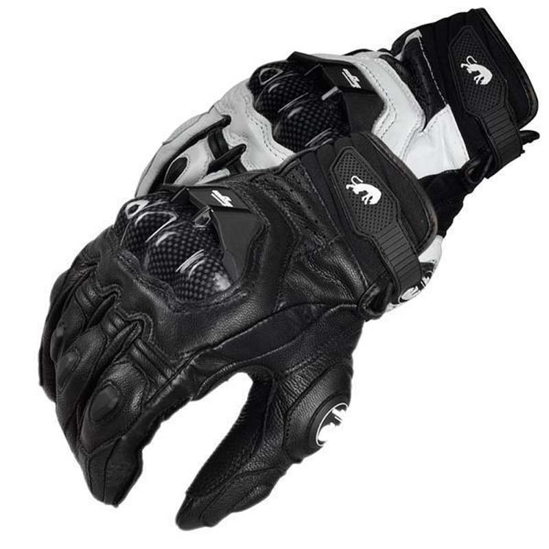 Mens Women 4 Season Driving Su - Leather Driving Glove ulasan dan harga