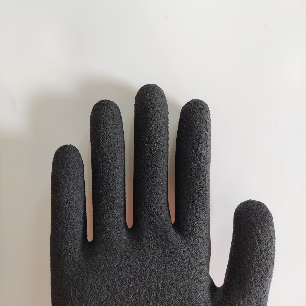 1 Pair Work Gloves Waterproof  - Gardening Glove Waterproof ulasan dan harga