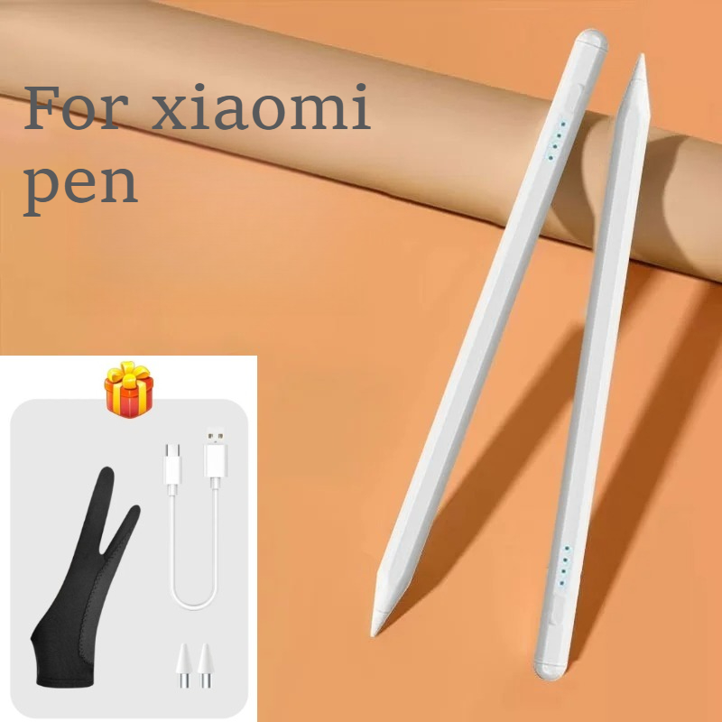 Stylus Pen for Samsung Huawei  - Touchscreen Glove Capacitive ulasan dan harga