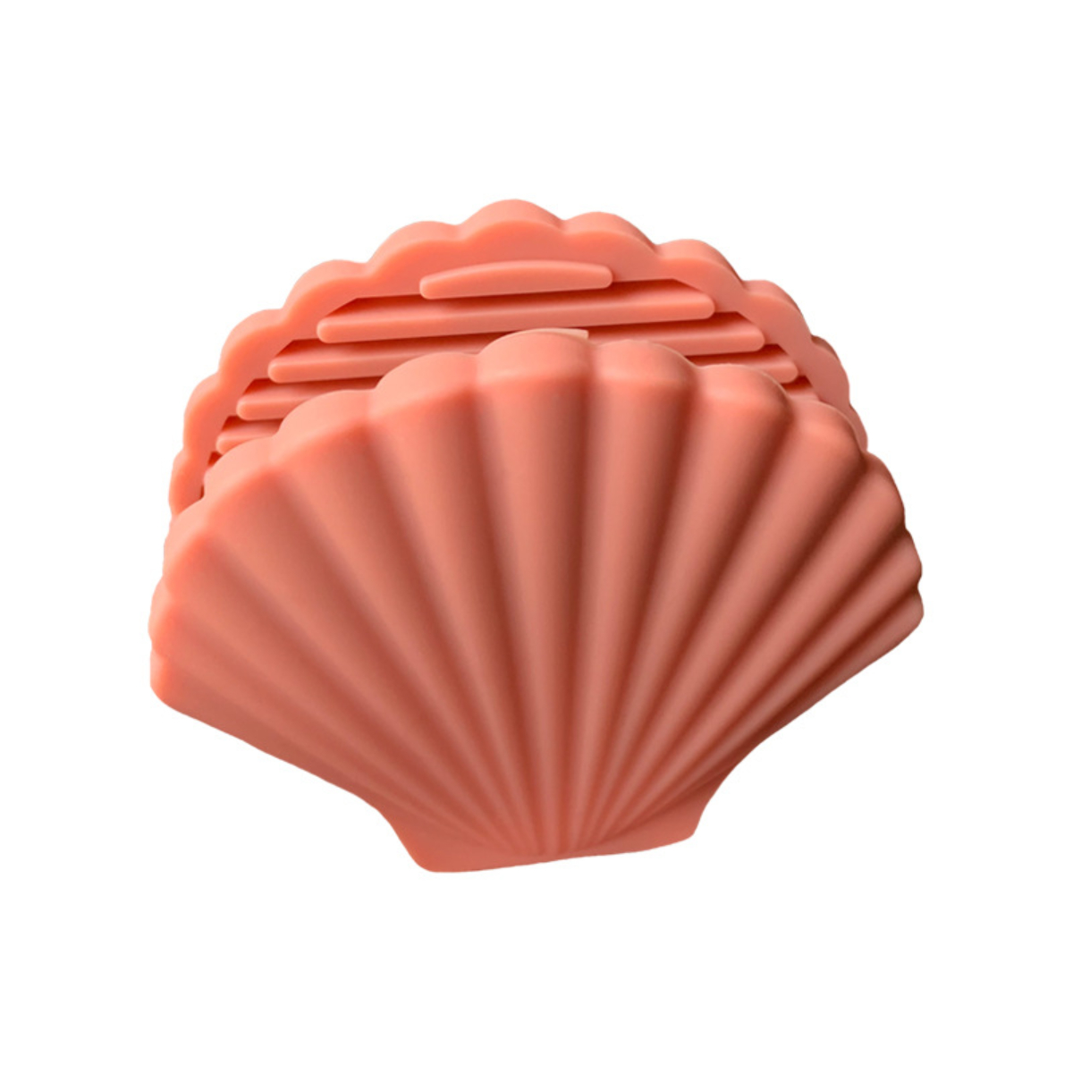 Home Kitchen Pot Lid, Heat-Res - Oven Mitt Silicone ulasan dan harga