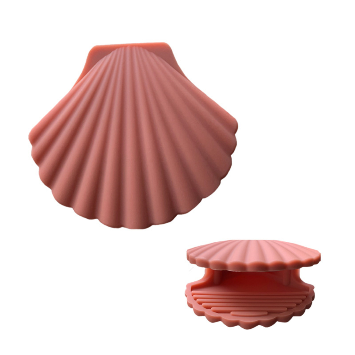 Home Kitchen Pot Lid, Heat-Res - Oven Mitt Silicone ulasan dan harga