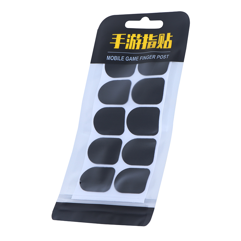 10PCS Anti-Sweat Breathable Ga - Touchscreen Glove Capacitive ulasan dan harga