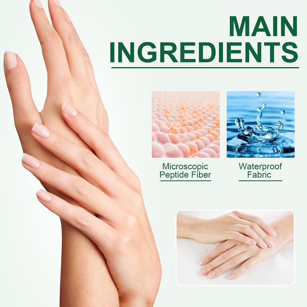 Compression Arthritis Gloves H - Motorcycle Glove Knuckle ulasan dan harga
