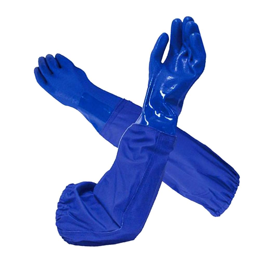 Fishing Gloves Waterproof Anti - Work Glove Impact ulasan dan harga