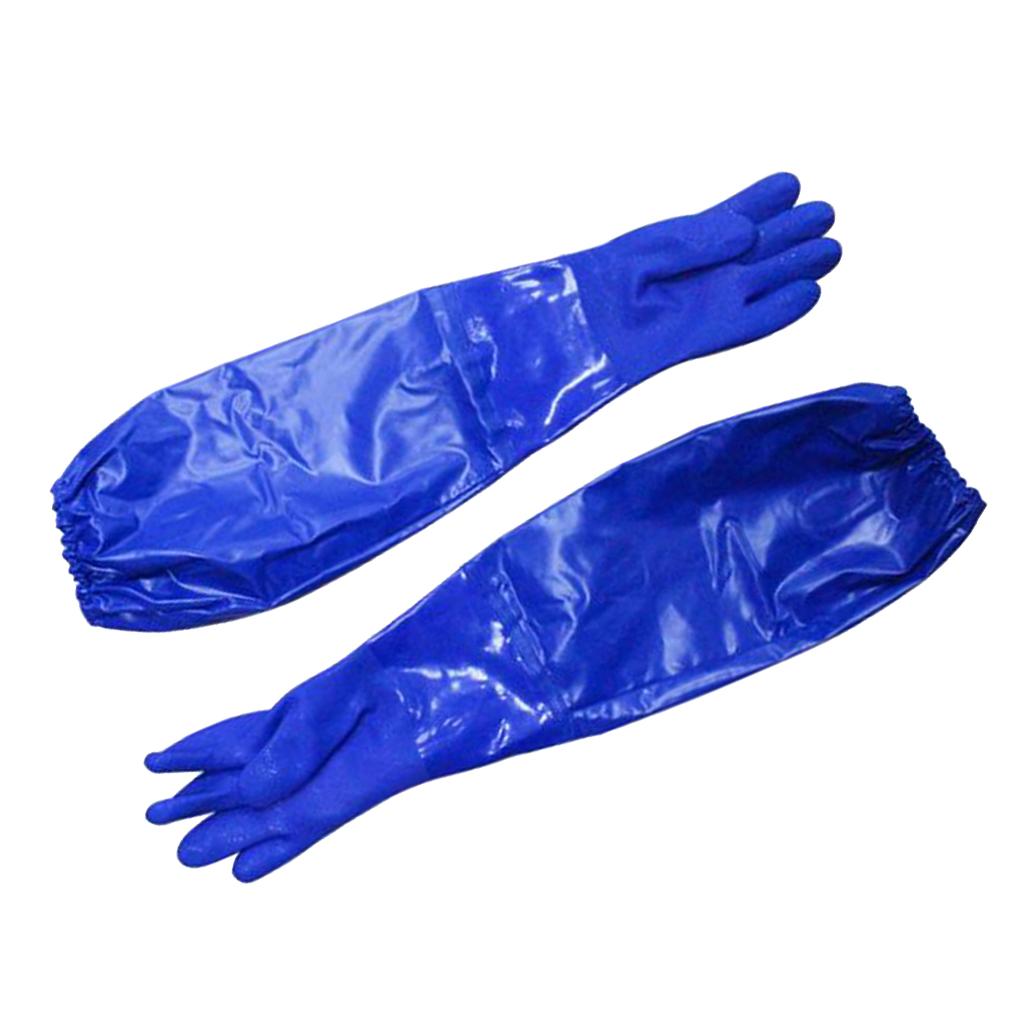Fishing Gloves Waterproof Anti - Work Glove Impact ulasan dan harga