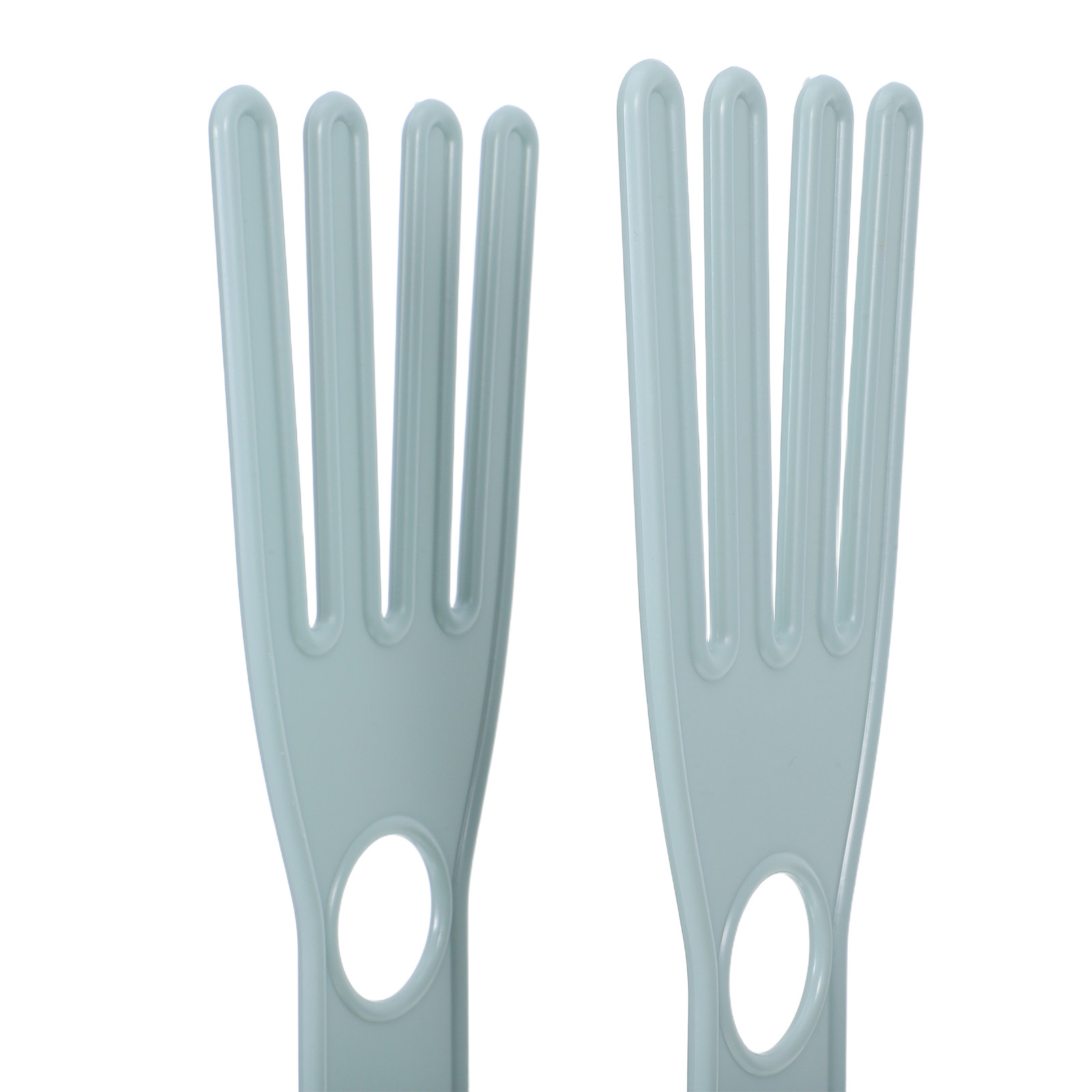 1Pcs Space-Saving Modern Kitch - Dish Glove Rubber ulasan dan harga