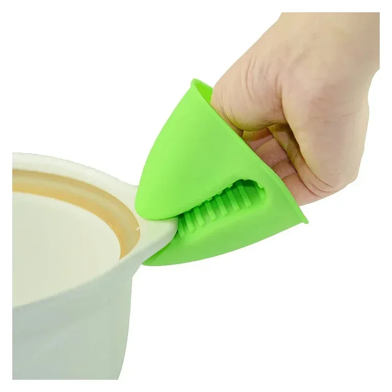 Silicone Oven Mitts Heat Resis - Oven Mitt Silicone ulasan dan harga
