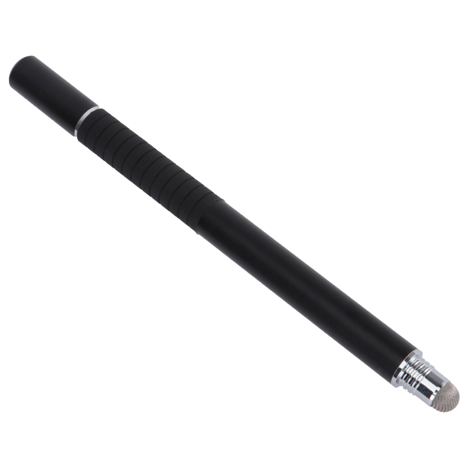 2 in 1 Capacitive Stylus Pen U - Touchscreen Glove Capacitive ulasan dan harga
