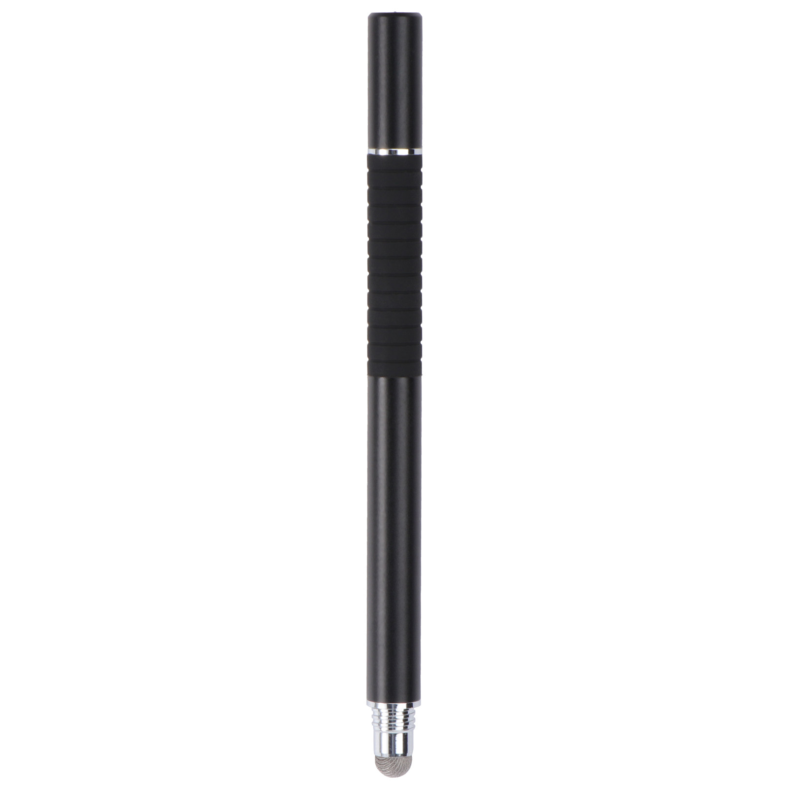 2 in 1 Capacitive Stylus Pen U - Touchscreen Glove Capacitive ulasan dan harga