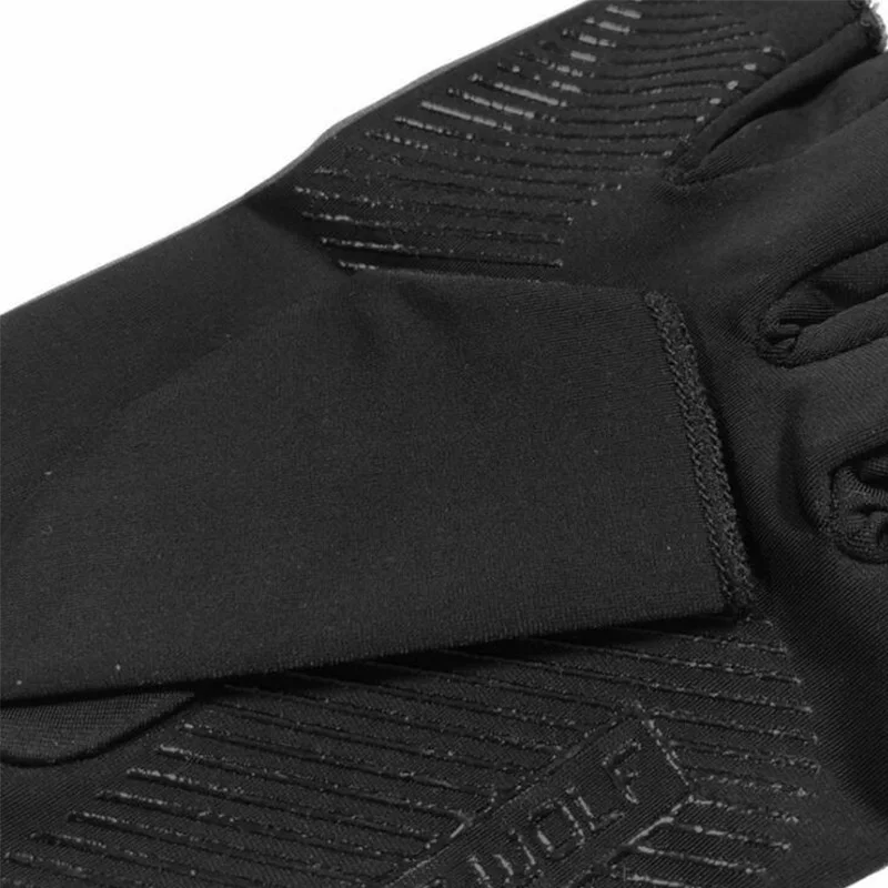 1Pair Half Finger Cycling Glov - Cycling Glove Padded ulasan dan harga