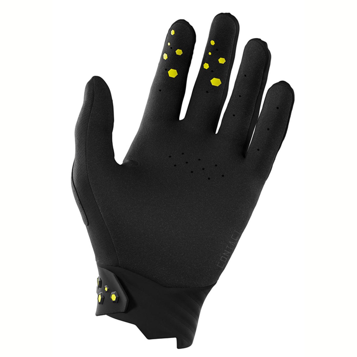 Motorcycle Mtb MX Off-road Cyc - Cycling Glove Padded ulasan dan harga