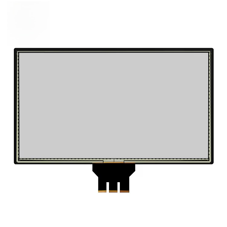Custom Size PCAP Capacitive To - Touchscreen Glove Capacitive ulasan dan harga