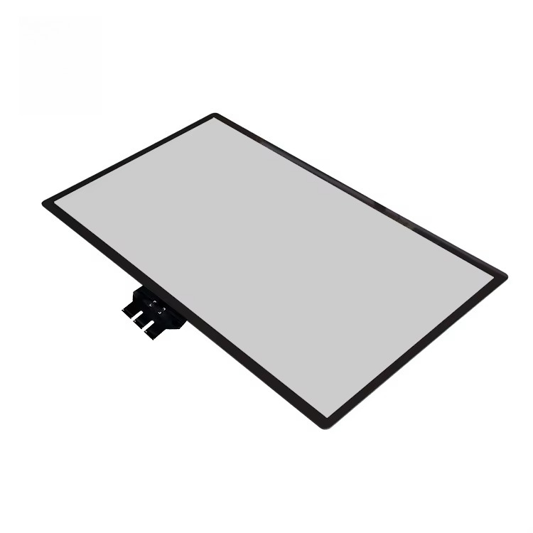 Custom Size PCAP Capacitive To - Touchscreen Glove Capacitive ulasan dan harga