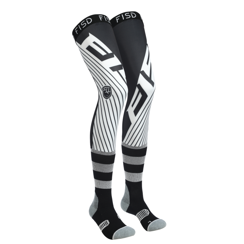 FISD 26 new FH MX gloves off r - Cycling Glove Padded ulasan dan harga