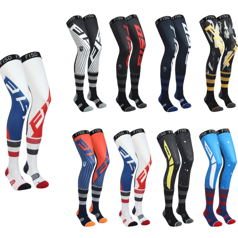 FISD 26 new FH MX gloves off r - Cycling Glove Padded ulasan dan harga