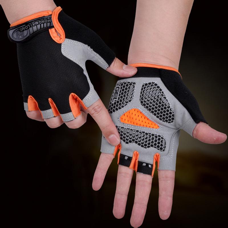 Warm Winter Touch Screen Glove - Magic Touch Glove ulasan dan harga