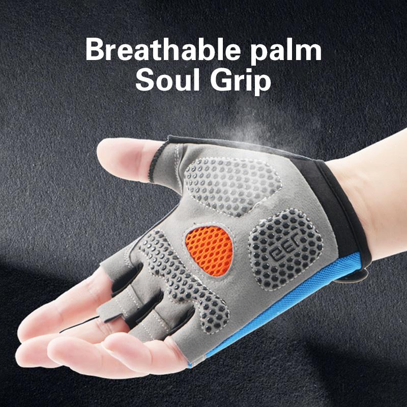 Warm Winter Touch Screen Glove - Magic Touch Glove ulasan dan harga