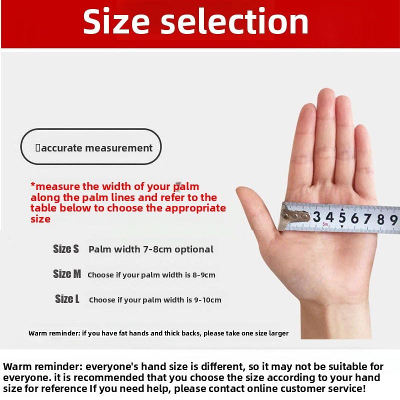 Nitrile Exam Gloves-Blue Latex - Exam Glove Nitrile ulasan dan harga
