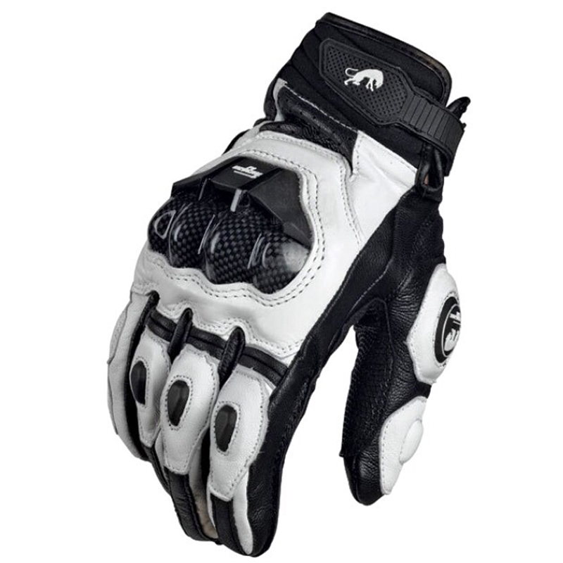 Mens 4 Season Driving Supertec - Leather Driving Glove ulasan dan harga