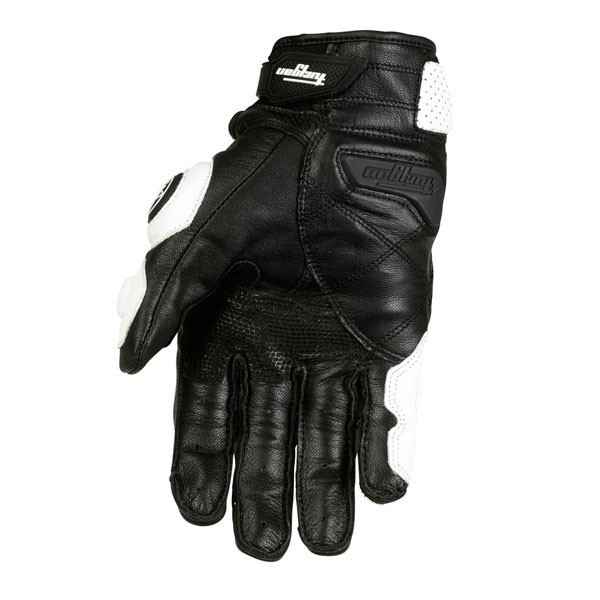 Mens 4 Season Driving Supertec - Leather Driving Glove ulasan dan harga