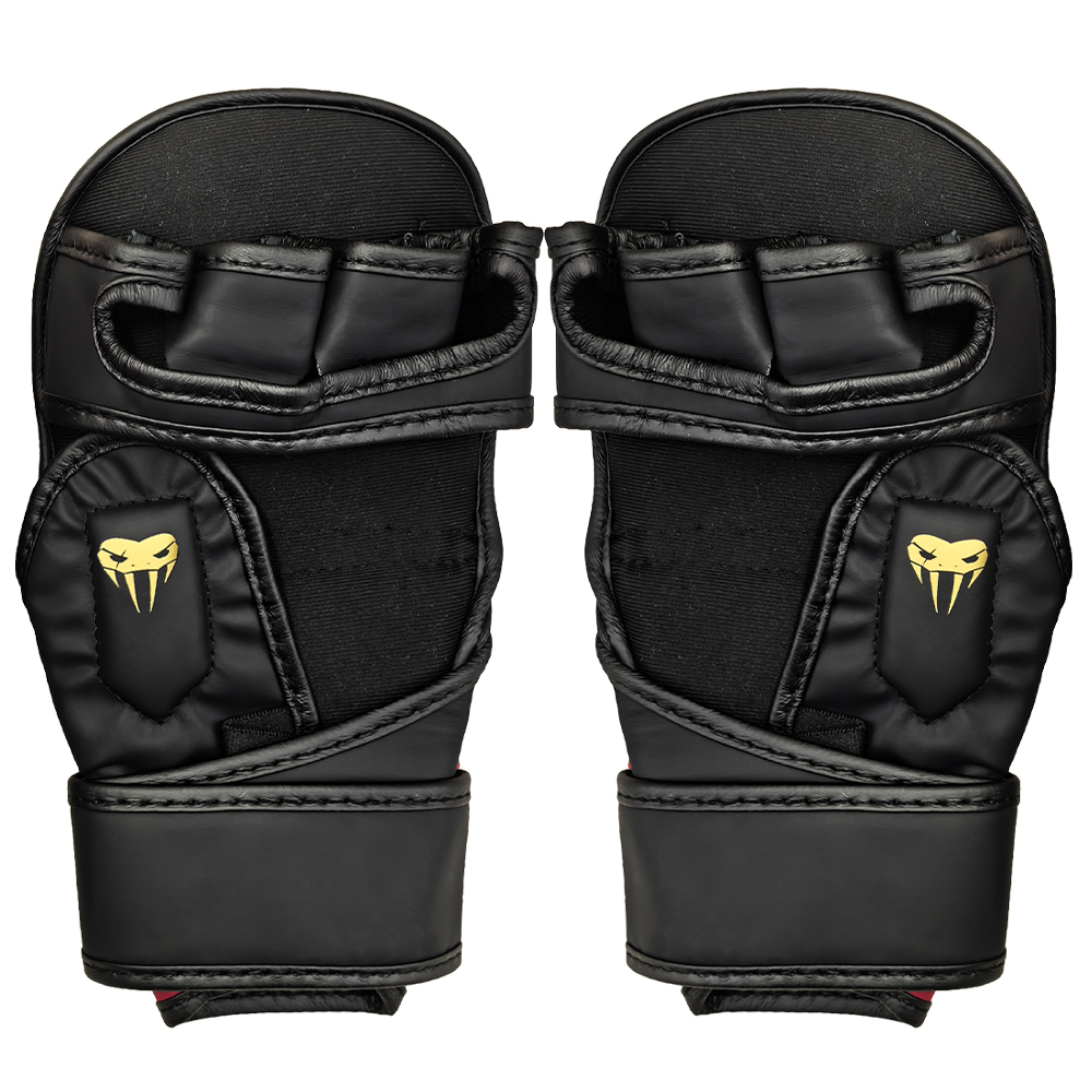 Professional Adult MMA Boxing  - Motorcycle Glove Knuckle ulasan dan harga
