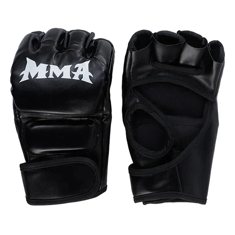 Professional Boxing Training F - Motorcycle Glove Knuckle ulasan dan harga
